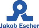 Firma Jakob Escher